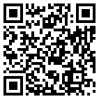 QR Code for V Nails in Warsaw, NC 28398