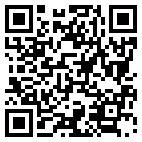 QR Code for K & T Mart in Rockingham, NC 28379