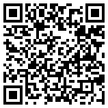 QR Code for Kelly Tire Service in Burnsville, NC 28714