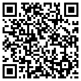 QR Code for King's Construction in Morganton, NC 28655