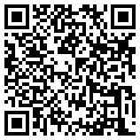 QR Code for Knowledge Process Company in Cary, NC 27511