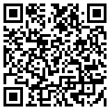QR Code for Ronald e Krum MD in Hendersonville, NC 28792