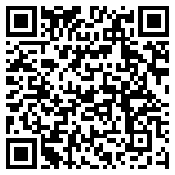 QR Code for Lake Norman Towing in Stanley, NC 28164