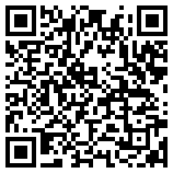 QR Code for Creative Sewing and Vacuums in Charlotte, NC 28277
