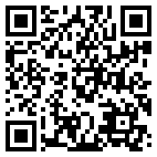 QR Code for Leech Betsy in Greenville, NC 27858