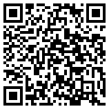 QR Code for Lifeway Christian Stores in Wake Forest, NC 27587