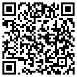 QR Code for Little Caesars Pizza in Franklin, NC 28734