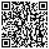 QR Code for Local Lock & Keys Pineville in Newell, NC 28126