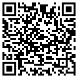 QR Code for Loftin's Automotive Services in Gastonia, NC 28056