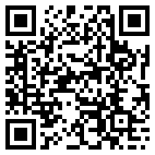QR Code for Lux Lampshades in Charlotte, NC 28205