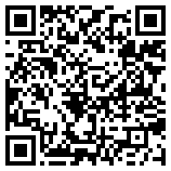 QR Code for Machine Tech in Charlotte, NC 28273