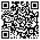 QR Code for Mad Greek Grill in High Point, NC 27265