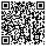 QR Code for Deaton Maddox C MD in Asheville, NC 28801