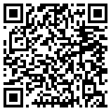 QR Code for Pergamon Restaurant in Creedmoor, NC 27522