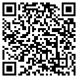 QR Code for Mann Custom Boats in Manns Harbor, NC 27953