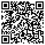 QR Code for Marc's Barber Shop in Thomasville, NC 27360