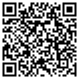 QR Code for Mayodan Fire Department in Mayodan, NC 27027