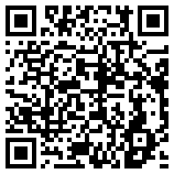 QR Code for Mbp Construction Engineering in Raleigh, NC 27604