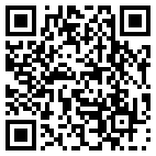QR Code for Michael McRary in Wendell, NC 27591
