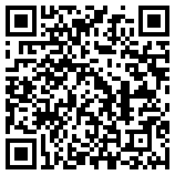 QR Code for Mid-Carolina; Physician o in West End, NC 27376