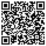 QR Code for Midland Locksmith in Midland, NC 28107