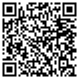 QR Code for Midway Marina in Terrell, NC 28682