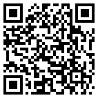 QR Code for Mike Hirsch in Charlotte, NC 28209