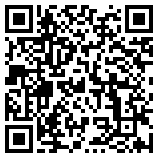 QR Code for Mike Madden Plumbing Inc - Main Number in Ocean Isle Beach, NC 28469