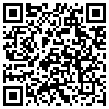 QR Code for Millis Cleaning Service in Archdale, NC 27263