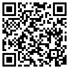 QR Code for Moge Tee in Chapel Hill, NC 27514