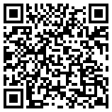 QR Code for Morris & Morris Dds in Stokesdale, NC 27357