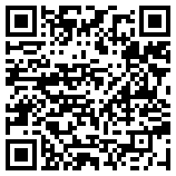 QR Code for Morrison Engineers in Raleigh, NC 27607