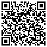 QR Code for Morton Buildings in Lexington, NC 27292