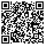 QR Code for MRS, Mitchell Psychic Sessions in Mebane, NC 