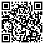 QR Code for Murphy USA in Hamlet, NC 28345