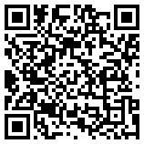 QR Code for Nafis Apex Mosque in Apex, NC 27502