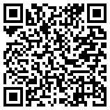 QR Code for Naples Transportation in Mills River, NC 28759