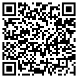 QR Code for NC Inspect Express in Winston Salem, NC 27106