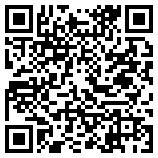 QR Code for Nest Managers Real Estate - Property Management Professionals in Fayetteville, NC 28303