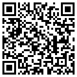QR Code for Neuse Natural Cleaning in Raleigh, NC 27610