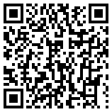 QR Code for Circuit World Paging & Cellular Phone in Murphy, NC 28906