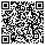 QR Code for North Carolina Partners in Mint Hill, NC 28227