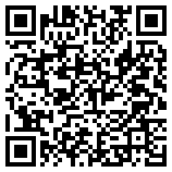 QR Code for North Stanly Florist in New London, NC 28127