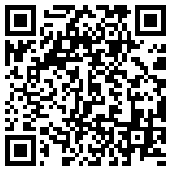 QR Code for Northlake Neurology in Huntersville, NC 28078