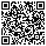QR Code for Nu Bella Salon in Pembroke, NC 28372