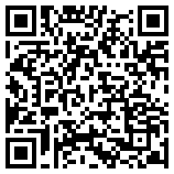 QR Code for Oakleaf Flower & Garden in Highlands, NC 28741
