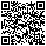 QR Code for The Oaks At Sweeten Creek in Arden, NC 28704