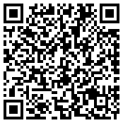 QR Code for office.com/setup in Charlotte, NC 28202