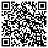QR Code for Onslow County Public Schools in Maysville, NC 28555