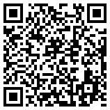 QR Code for Papa Murphy's in Spring Lake, NC 28390